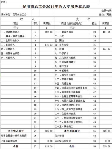 QQ截图20150819175024