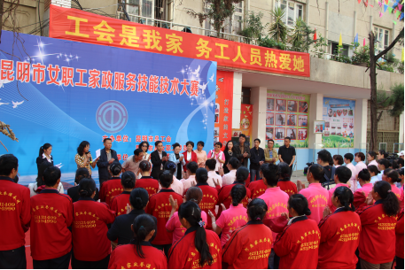 图片1