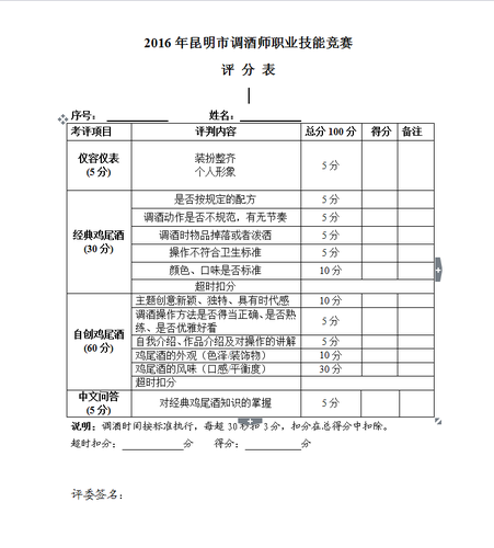QQ截图20160714141120