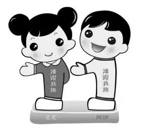 7.webp 7.webp