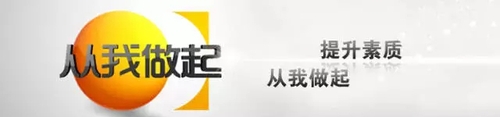 13.webp 13.webp