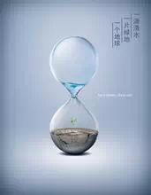 15.webp 15.webp