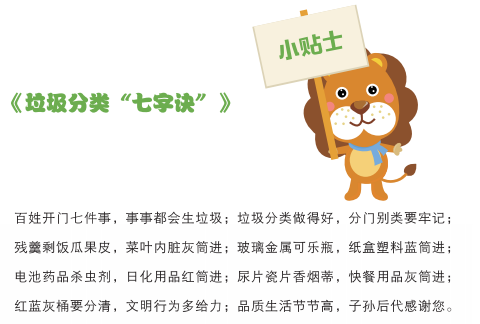 图片9