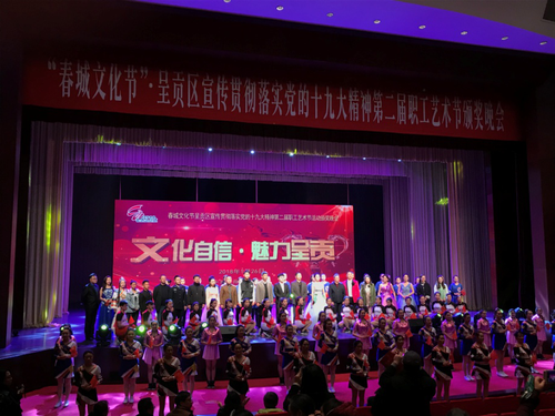 图片1 图片1