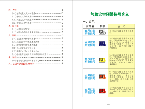 微信截图_20200506111127 微信截图_20200506111127