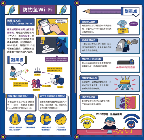 微信图片_20200917145903