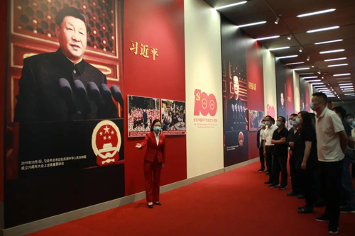 图片 2