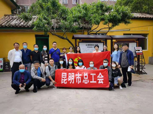 图片 2
