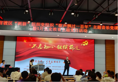 图片 7