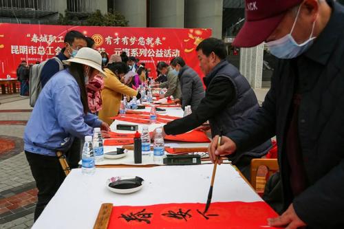 图片4