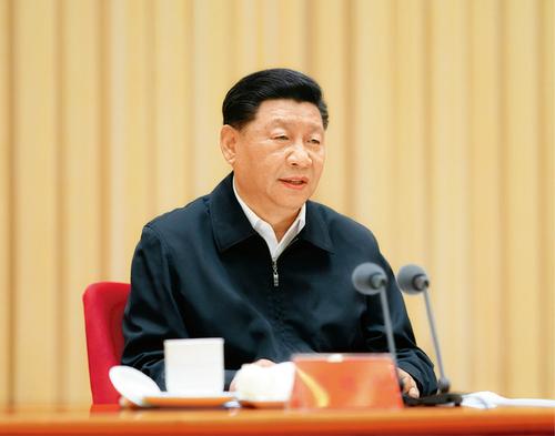 图片6