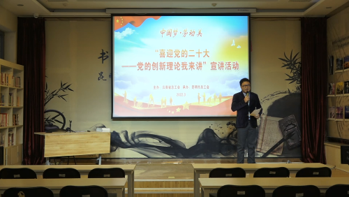 图片 1