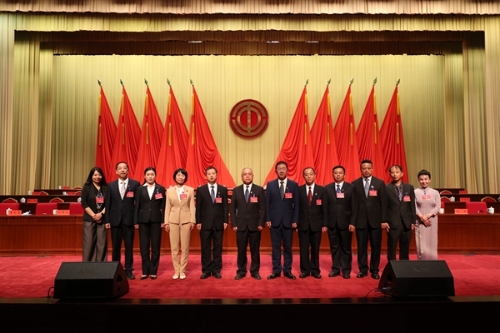 微信图片_20220510144824