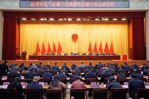 微信图片_20260126110914_4986_5