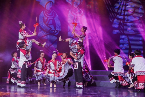 微信图片_20260429233428_10756_3