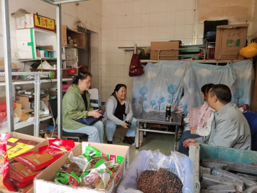 图片5